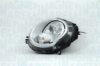 MINI 2751874 Headlight